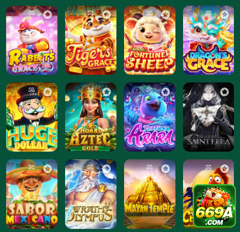 669a.com jogue em premium jogo