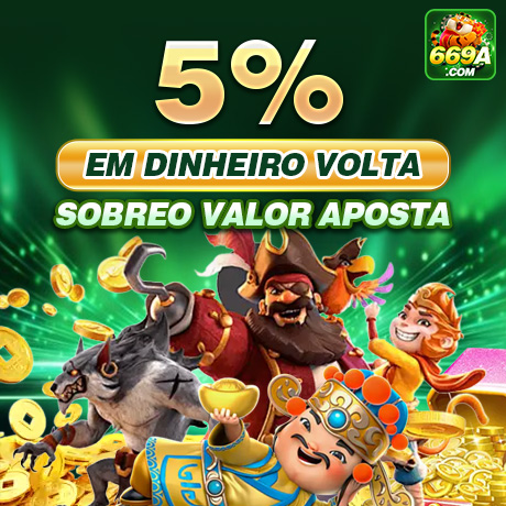669a.com aproveite imersivo jogo