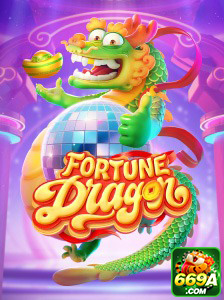 669a.com acesse elite jogo