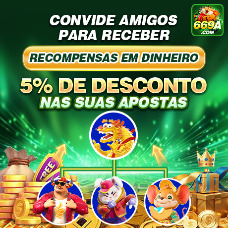 669a.com explore elite jogo