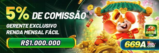 669a.com descubra premiado jogo
