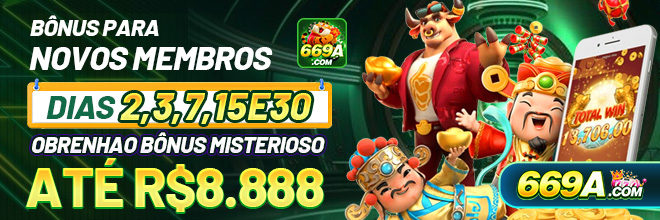 669a.com aproveite elite jogo