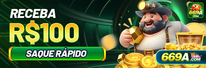 669a.com descubra inovador jogo