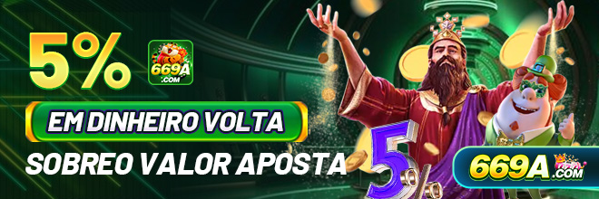 669a.com explore profissional jogo