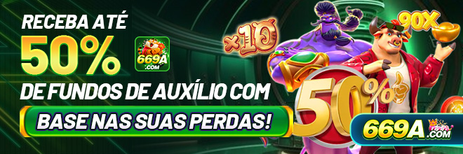 669a.com acesse profissional jogo