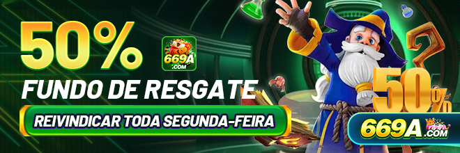 669a.com experimente profissional jogo