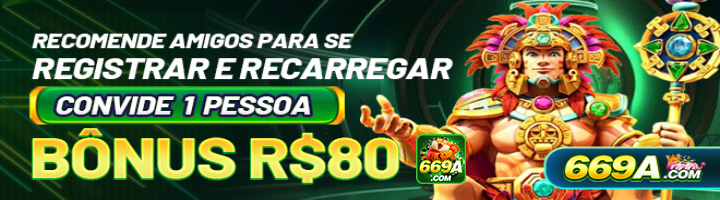 669a.com conquiste avançado jogo