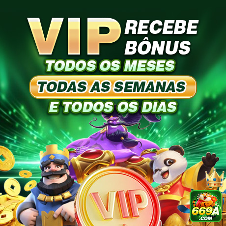 669a.com conquiste emocionante jogo