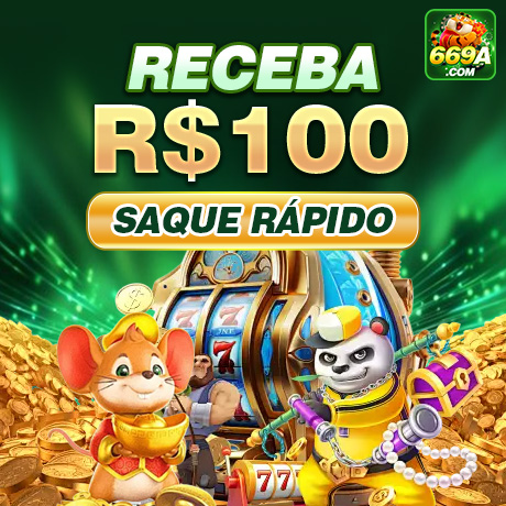 669a.com aproveite premiado jogo