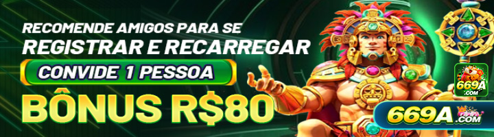 669a.com acesse exclusivo jogo